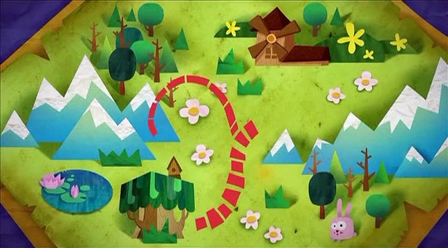 Откуда дует ветер