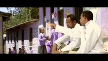 Ethiopian Movies Trailer - Utopia ዩቶጵያ 2015 (Comic FULL HD 720P)