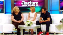 Honey Boo Boos Health Intervention -- The Doctors