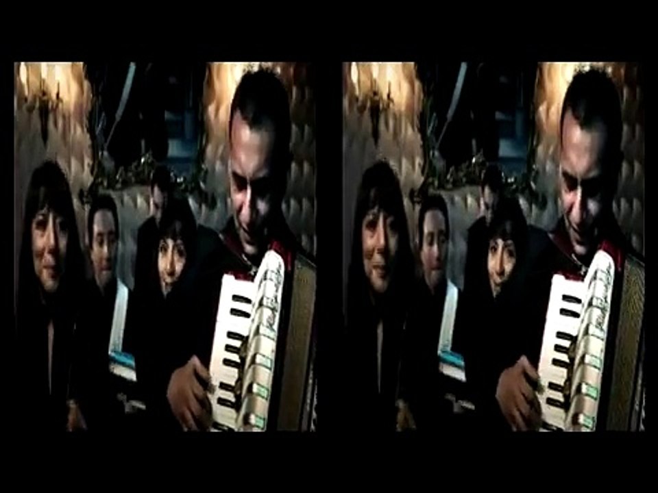 los angeles azules ft carla morrison las maravillas de la vida dj javier mendoza