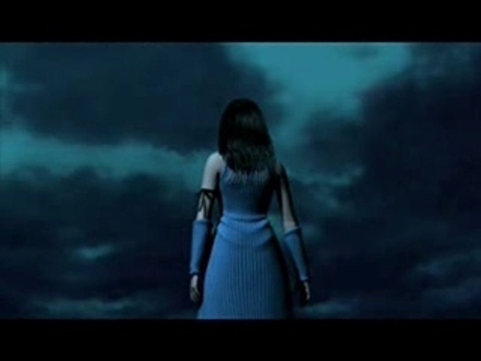 Nelly furtado&0assoluto-final fantasy