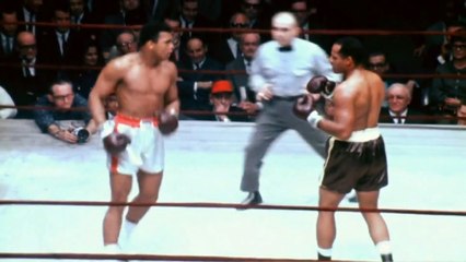 James Blake - Limit To Your Love (Kygo Remix)