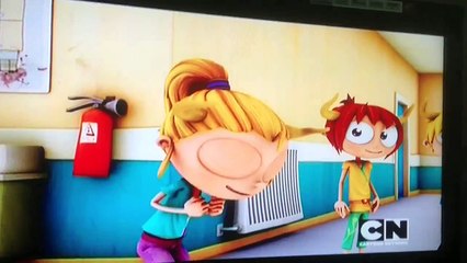 position # 53 Angelo rules