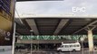 Ezeiza International Airport / Aeropuerto Internacional Ezeiza Ministro Pistarini (HD)