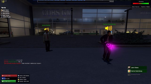 vlc-record-2016-03-04-20h01m11s-Garrys Mod 03-04-2016 18-54-22-965.mp4-