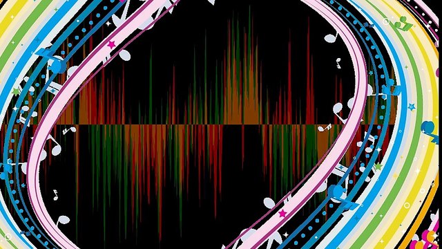 Hande Yener İki Deli ft Serdar Ortaç