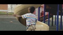 Keese - Hoop Dreams [Heatseekers Video Edition]