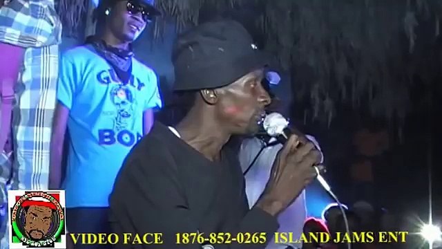GULLY BOP KILL GAZA BOP & BLADE SKEEMAZ NEW 2015