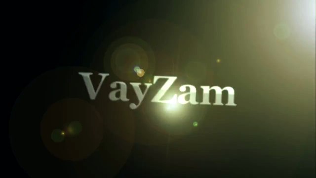 Чеченский прикол New 2015 / Chechen Prikol 2015