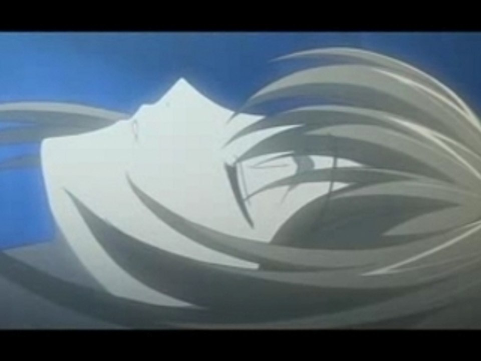 AMV Tsubasa Reservoir Chronicles