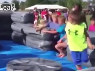 SMU Funny Kids Fails 2016   A Fail Compliation  FailArmy