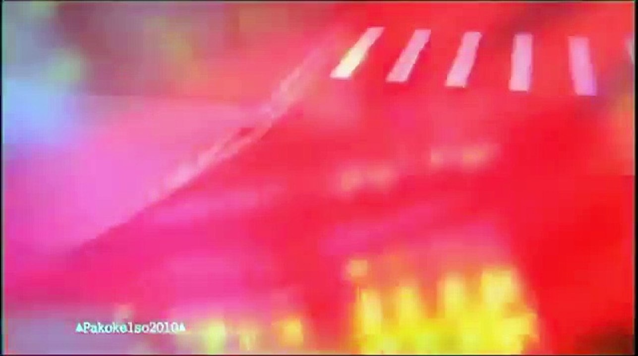 Shortland Street Opening - 2006 - Version 1