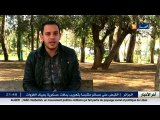 جزائريون :  شبكات التواصل الاجتماعي تدعو لتسقيف المهور