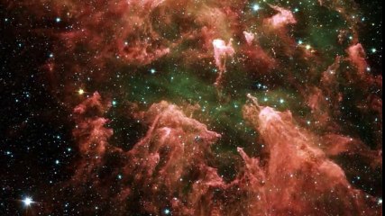 Here's What They SECRETLY Told Us During SUPER BOWL (2016)