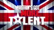 How celebrity savvy are Ant and Dec? | Britain's Got More Talent 2014