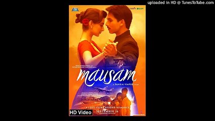 SMU SATHIYAAN Full Hd Video Song - Awesome Mausam   Sonu Nigam New Song 2016