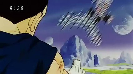 Dragon Ball Kai Avance 157 sub español
