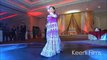 Omg - hot Indian groom dancing!!! And then his wife- wedding dance battle!