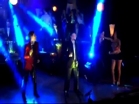 cañaveral medley recordando a los grandes de la musica grupera mix dj javier mendoza