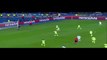 Dynamo Kiev vs Manchester City 1 2 Buyalskyy Goal Champions League 2016 (FULL HD)