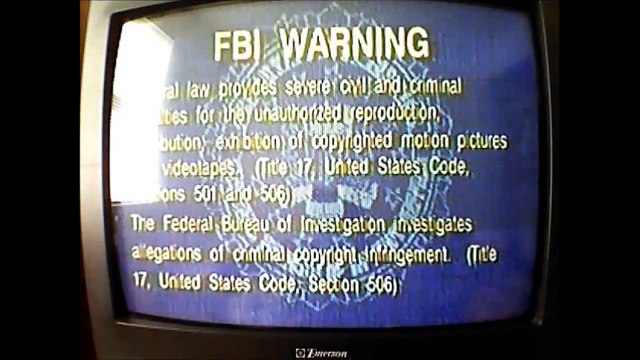 Opening To Rugrats: Decade In Diapers All Growed Up 2013 VHS