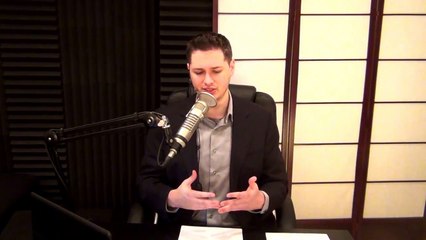 Idiocracy Writer: My Became A Documentary!