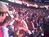 Cucuta Deportivo Vs Boca Juniors (semifinal de libertadores)