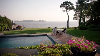 The Affair – Offizieller Trailer – Staffel 1 DE | Amazon Prime