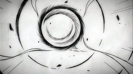 One Piece Film Gold - Teaser