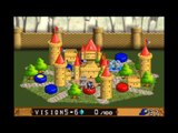 Klonoa: Empire Of Dreams Playthrough  9: The Puzzles And Level From Hell