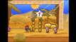 Paper Mario Playthrough #15: Desert Search Party