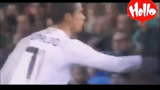 호날두 인성보소 과르디올라 펩 밀치네 ㅋㅋ Ronaldo mental