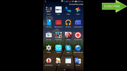 how to fix authentication problem on android phone error occurred authentication failed(go