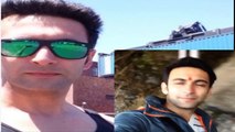 TERBONGKAR VIDEO RAHASIA VEER Nandish Sandhu PEMAIN GANTENG UTTARAN ANTV TERSEBAR LUAS