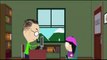 South Park: Wendy gets Jelly