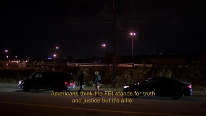 Quantico Session 2 Episode 1 Teaser 2016 Full HD Umaza