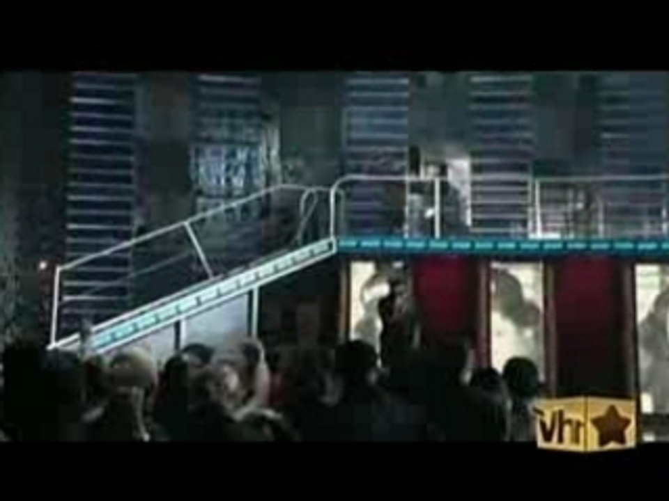 Bone Thugs-N-Harmony ft Lil Easy - Easy E Tribute