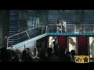 Bone Thugs-N-Harmony ft Lil Easy - Easy E Tribute