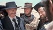 For a Few Dollars More Official Trailer 1   Clint Eastwood Movie 1965 HD1 (720p FULL HD)