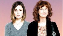 ◢◣ The Meddler Full Movie