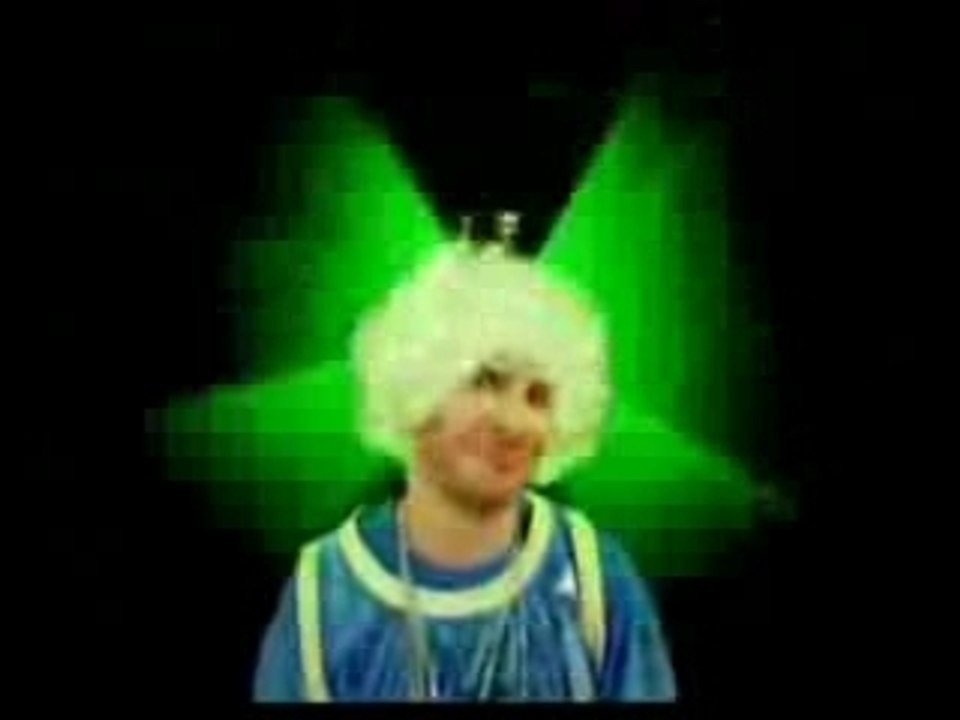 Fatal Bazooka  J'aime Trop Ton Boule