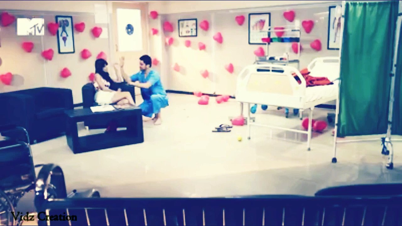 Mukti Abhi || MukBhi || Vday Spcl Sab Mera Tu