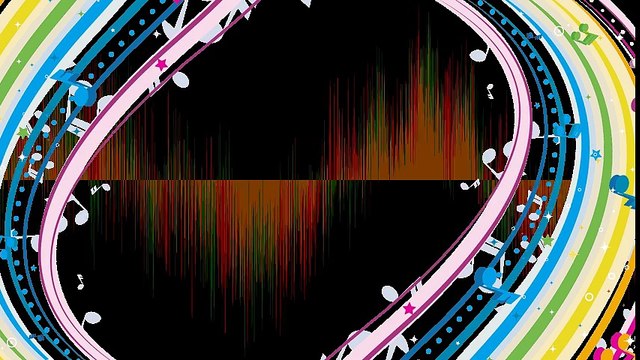 Hande Yener İki Deli (Çağın Kulaçoğlu Radio Edit)