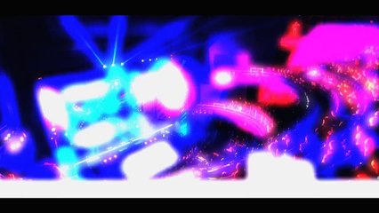 BGT: Star Scouts - find our next winner and you could get £10,000! | Britain's Got Talent