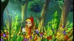 Le petit chaperon rouge dessin anime en francais  Star Dessin Anime Français
