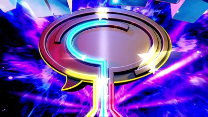 BGMT Extra! Ant and Dec play Catchphrase | Britain's Got Talent 2015