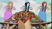 L'arche de Noé - Dessins Animés en Français  Star Dessin Anime Français