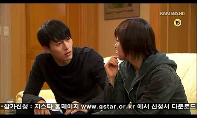 면목핸플∥ 밤 。의 。전 。쟁 ∥마포핸플『천안핸플』