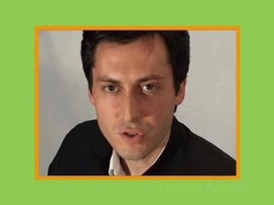 Des députes Verts pour quoi faire