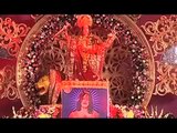 Maa Bhagwati Jagran aur Mamtamai Shri Radhe Guru Maa ji ke Divya Darshan 3rd March, 2012